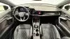 Audi A3 Sedan S line 35 TDI 110kW S tronic