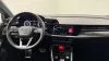 Audi A3 Sedan S line 35 TDI 110kW S tronic