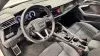 Audi A3 Sedan S line 35 TDI 110kW S tronic