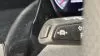 Audi A3 Sedan S line 35 TDI 110kW S tronic