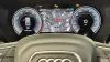 Audi A3 Sedan S line 35 TDI 110kW S tronic