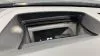 Audi A3 Sedan S line 35 TDI 110kW S tronic