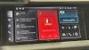 Audi A3 Sedan S line 35 TDI 110kW S tronic