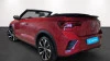 Volkswagen T-Roc R-Line 1.5 TSI 110 kW (150 CV) DSG Volkswagen T-Roc R-Line 1.5 TSI 110 kW (150 CV) DSG