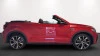 Volkswagen T-Roc R-Line 1.5 TSI 110 kW (150 CV) DSG Volkswagen T-Roc R-Line 1.5 TSI 110 kW (150 CV) DSG