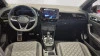 Volkswagen T-Roc R-Line 1.5 TSI 110 kW (150 CV) DSG Volkswagen T-Roc R-Line 1.5 TSI 110 kW (150 CV) DSG