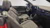 Volkswagen T-Roc R-Line 1.5 TSI 110 kW (150 CV) DSG Volkswagen T-Roc R-Line 1.5 TSI 110 kW (150 CV) DSG