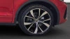 Volkswagen T-Roc R-Line 1.5 TSI 110 kW (150 CV) DSG Volkswagen T-Roc R-Line 1.5 TSI 110 kW (150 CV) DSG