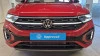 Volkswagen T-Roc R-Line 1.5 TSI 110 kW (150 CV) DSG Volkswagen T-Roc R-Line 1.5 TSI 110 kW (150 CV) DSG