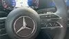 Mercedes-Benz Clase B 250 e