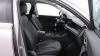 MG Rover HS 1.5T LUXURY 170 5P