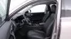 MG Rover HS 1.5T LUXURY 170 5P