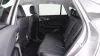 MG Rover HS 1.5T LUXURY 170 5P