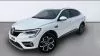 Renault Arkana  1.3 TCe Zen EDC 103kW