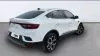 Renault Arkana  1.3 TCe Zen EDC 103kW