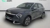 Kia Sportage Nuevo  TGDI MHEV Drive 4X2 MY24
