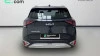 Kia Sportage Nuevo  TGDI MHEV Drive 4X2 MY24