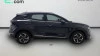 Kia Sportage Nuevo  TGDI MHEV Drive 4X2 MY24