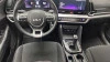 Kia Sportage Nuevo  TGDI MHEV Drive 4X2 MY24