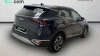 Kia Sportage Nuevo  TGDI MHEV Drive 4X2 MY24
