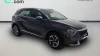 Kia Sportage Nuevo  TGDI MHEV Drive 4X2 MY24