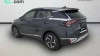 Kia Sportage Nuevo  TGDI MHEV Drive 4X2 MY24