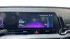 Kia Sportage Nuevo  TGDI MHEV Drive 4X2 MY24