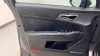 Kia Sportage Nuevo  TGDI MHEV Drive 4X2 MY24
