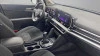 Kia Sportage Nuevo  TGDI MHEV Drive 4X2 MY24