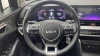 Kia Sportage Nuevo  TGDI MHEV Drive 4X2 MY24