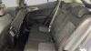 Kia Sportage Nuevo  TGDI MHEV Drive 4X2 MY24