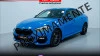 BMW Serie 2 218dA Gran Coupe
