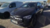 Mercedes-Benz GLA GLA 250 e