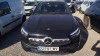 Mercedes-Benz GLA GLA 250 e