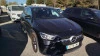 Mercedes-Benz GLA GLA 250 e