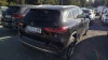 Mercedes-Benz GLA GLA 250 e