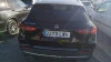 Mercedes-Benz GLA GLA 250 e