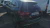 Mercedes-Benz GLA GLA 250 e