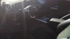 Mercedes-Benz GLA GLA 250 e