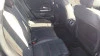 Mercedes-Benz GLA GLA 250 e