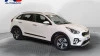 Kia Niro 1.6 GDi HEV 104kW (141CV) Drive