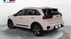 Kia Niro 1.6 GDi HEV 104kW (141CV) Drive