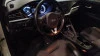 Kia Niro 1.6 GDi HEV 104kW (141CV) Drive