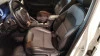 Kia Niro 1.6 GDi HEV 104kW (141CV) Drive