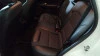 Kia Niro 1.6 GDi HEV 104kW (141CV) Drive