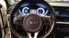 Kia Niro 1.6 GDi HEV 104kW (141CV) Drive
