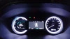 Kia Niro 1.6 GDi HEV 104kW (141CV) Drive