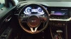 Kia Niro 1.6 GDi HEV 104kW (141CV) Drive