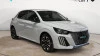 Peugeot 208 Allure HYBRID 110 eDCS6 Peugeot 208 Allure HYBRID 110 eDCS6