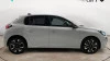 Peugeot 208 Allure HYBRID 110 eDCS6 Peugeot 208 Allure HYBRID 110 eDCS6